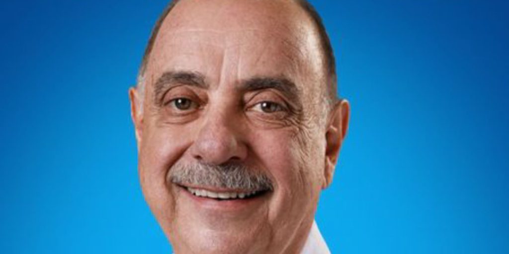 morre-em-belo-horizonte-prefeito-fuad-noman