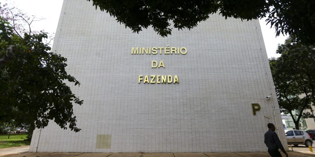 termina-nesta-quinta-consulta-publica-sobre-regulacao-de-apostas