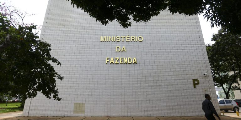 termina-nesta-quinta-consulta-publica-sobre-regulacao-de-apostas
