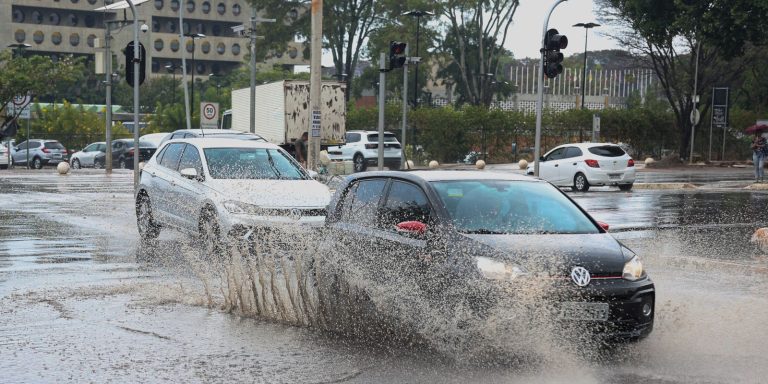 inmet:-chuva-do-verao-nao-foi-suficiente-para-repor-estoque-de-agua