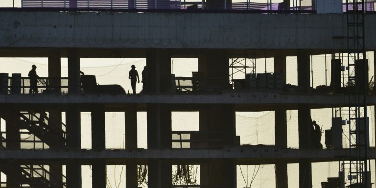 indice-de-confianca-do-empresariado-industrial-cresce-em-fevereiro