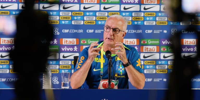 dorival-junior-e-demitido-do-comando-da-selecao-brasileira-de-futebol