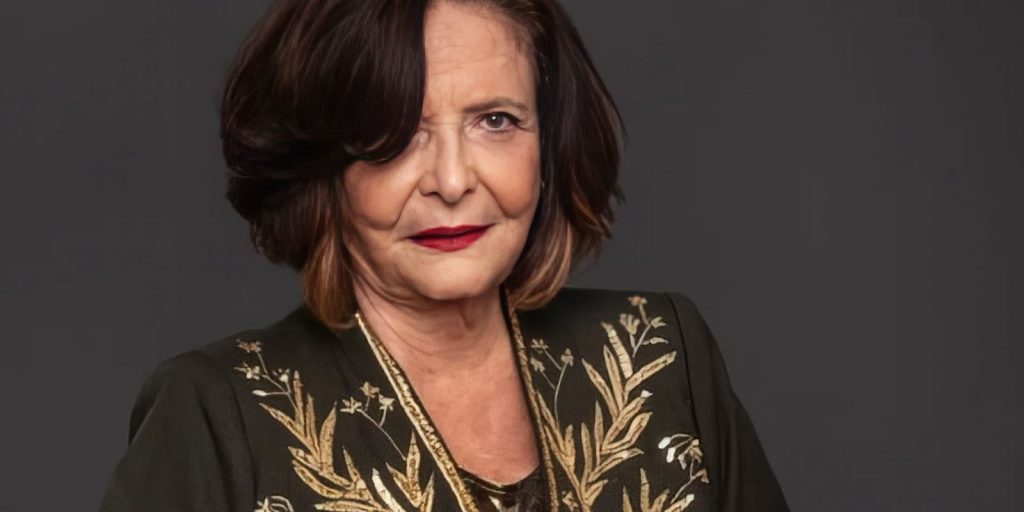 morre-escritora-e-imortal-da-abl-heloisa-teixeira