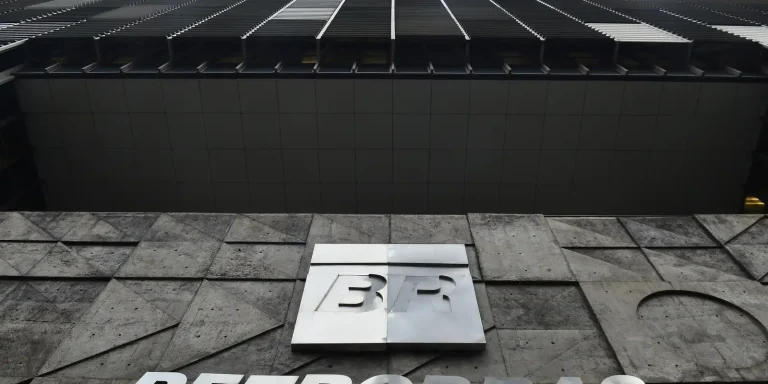 petrobras-tera-que-pagar-r$-36-milhoes-por-danos-ambientais