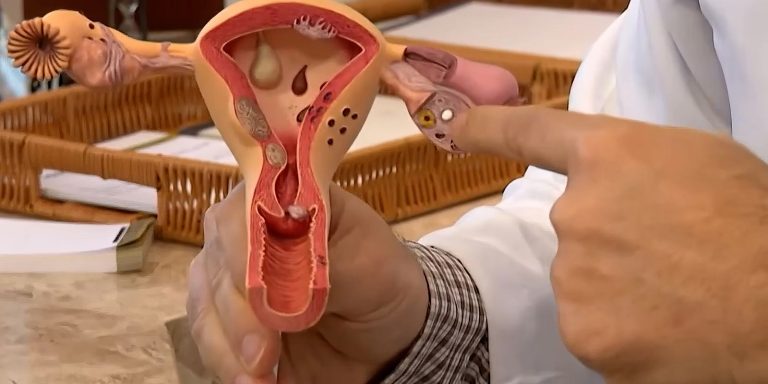 endometriose:-conheca-os-sintomas-e-saiba-como-tratar-a-doenca