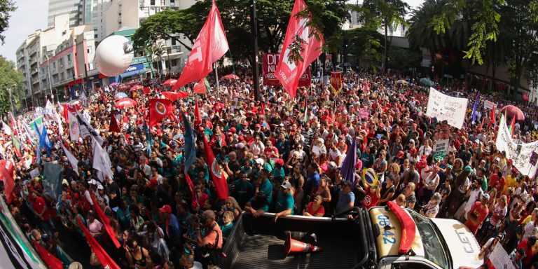 cidades-brasileiras-tem-atos-contra-anistia-a-golpistas-neste-domingo