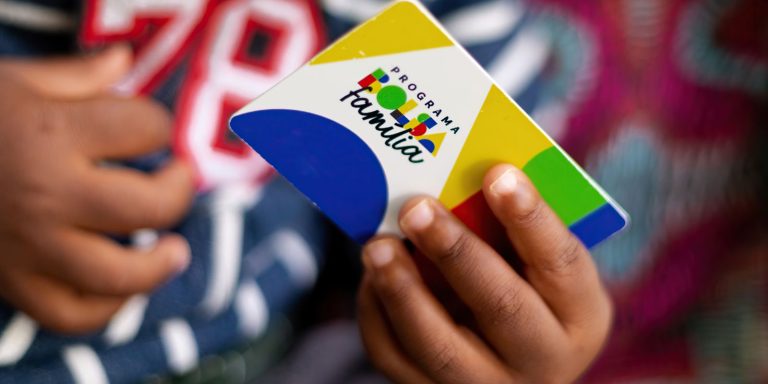caixa-conclui-pagamento-da-parcela-de-marco-do-bolsa-familia