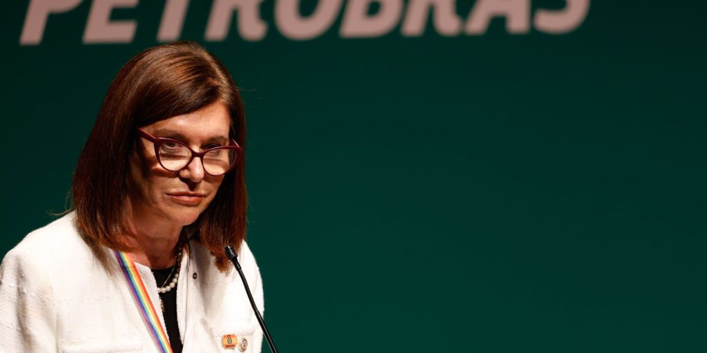 petrobras-reduz-preco-do-diesel-em-r$-0,17-a-partir-de-1o-de-abril