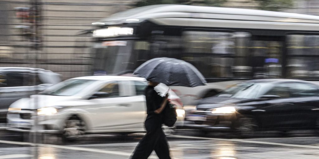 temporal-inunda-abc-e-defesa-civil-estende-operacao-ate-o-dia-15