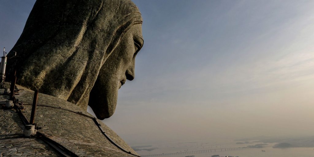 forca-tarefa-do-corcovado-promete-aumentar-seguranca-para-visitantes