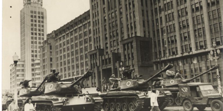 golpe-de-1964:-manutencao-de-tutela-militar-permitiu-golpismo-do-8/1