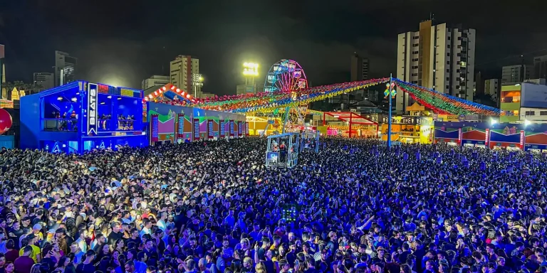 campina-grande-divulga-programacao-do-“maior-sao-joao-do-mundo”