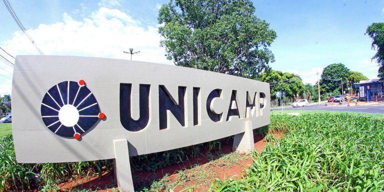 unicamp-aprova-cotas-para-pessoas-trans,-travestis-ou-nao-binarias