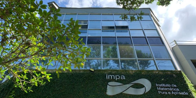 olimpiada-de-matematica-bate-recorde-de-cidades-e-escolas-inscritas