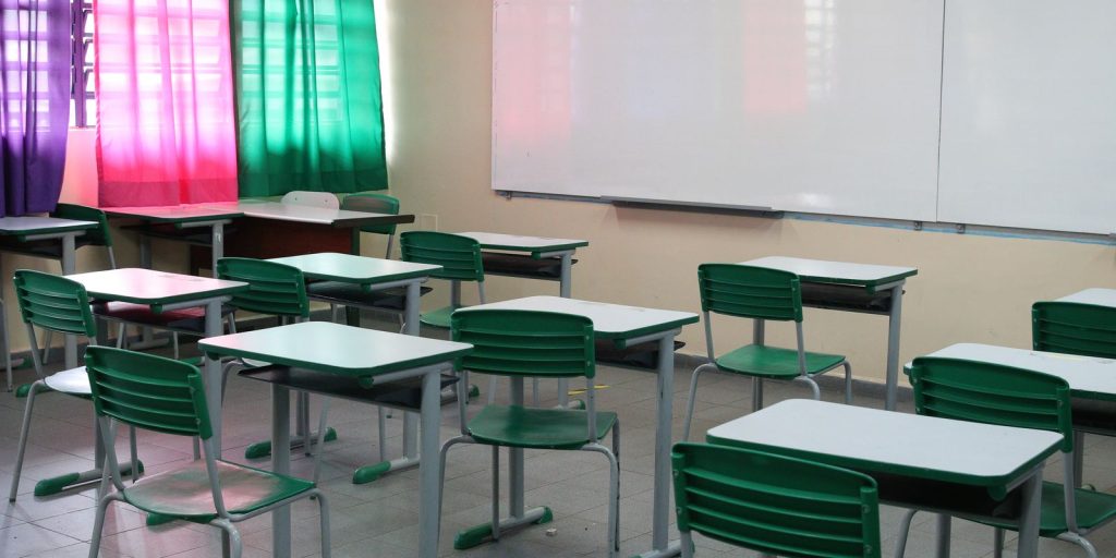 professores-do-sesi-de-sao-paulo-voltam-as-aulas