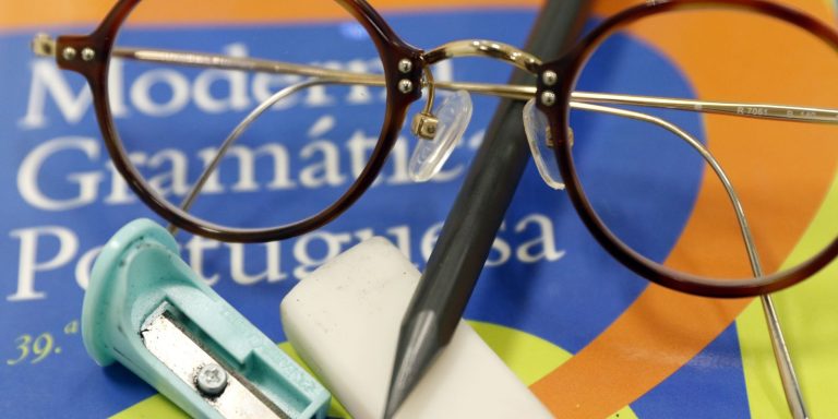 alunos-da-rede-publica-do-rio-terao-exame-e-oculos-de-graca