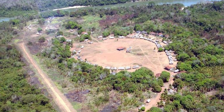 governo-vai-lancar-programa-para-apoiar-produtores-rurais-indigenas