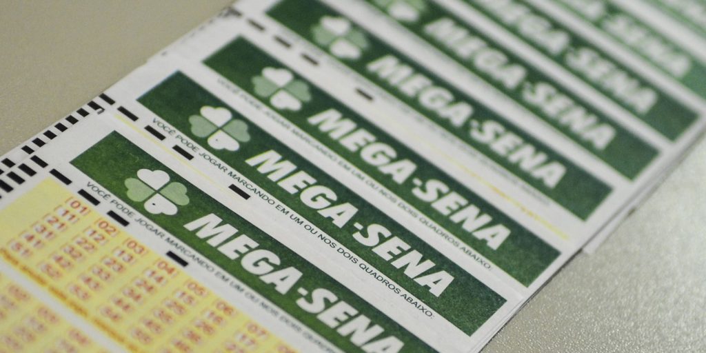 mega-sena-nao-tem-ganhador-e-premio-acumulado-vai-para-r$-60-milhoes