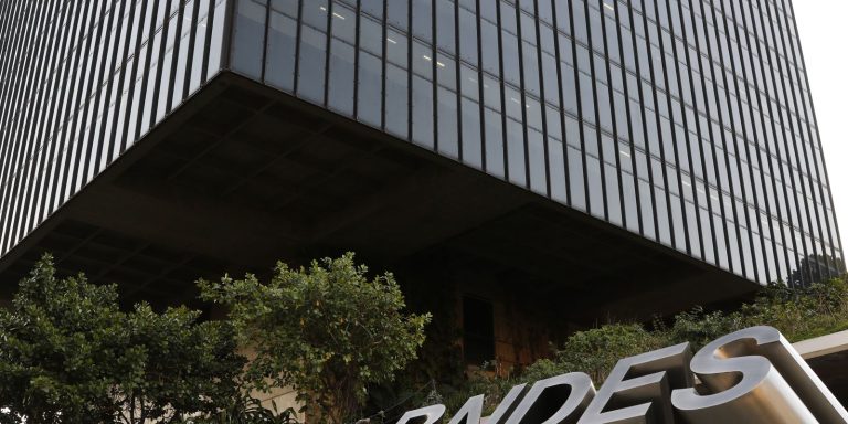 bndes-aprova-credito-de-r$-20-milhoes-para-empresa-que-abastece-o-sus