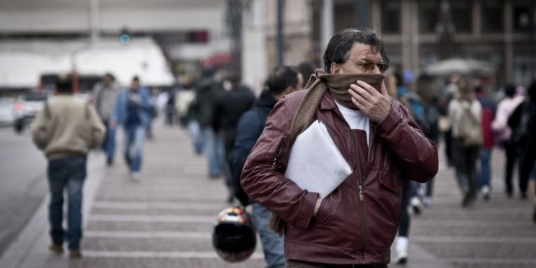 massa-de-ar-polar-se-afasta-do-pais-apos-frio-no-fim-de-semana