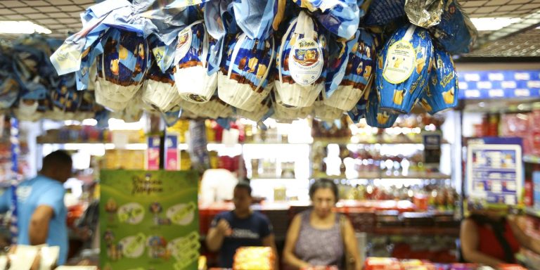 ipem-sp-da-dicas-para-compras-no-periodo-da-pascoa