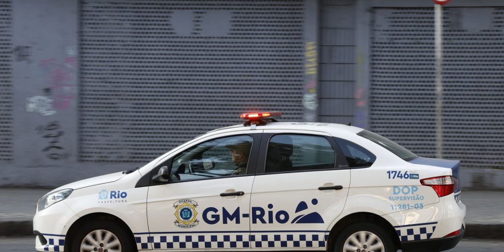 camara-do-rio-autoriza-armamento-da-guarda-municipal