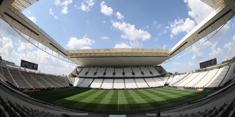 sao-paulo-recebe-proximo-jogo-da-selecao-pelas-eliminatorias