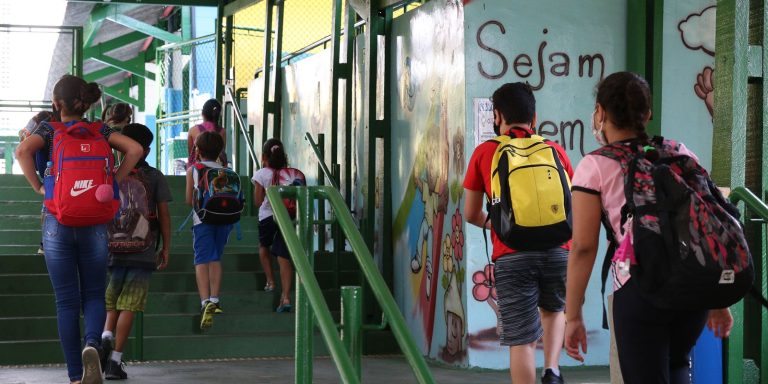 rede-nossa-sao-paulo-aponta-desigualdade-na-educacao-paulistana