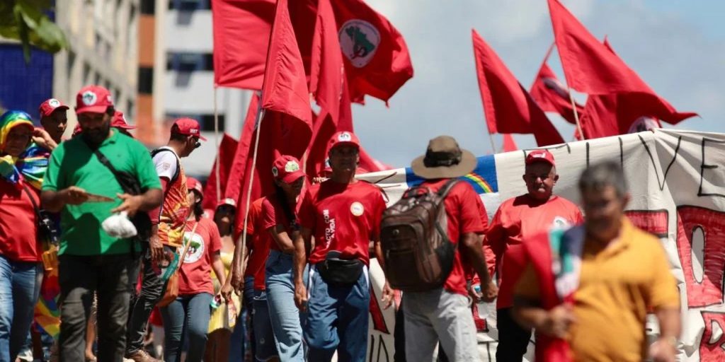 jornada-de-lutas-pela-reforma-agraria-organizou-55-acoes-no-pais
