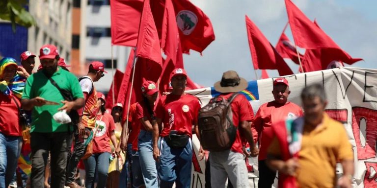 jornada-de-lutas-pela-reforma-agraria-organizou-55-acoes-no-pais