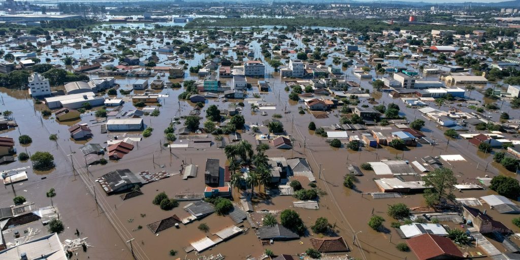 moradores-de-canoas-esperam-obras-de-protecao-contra-enchentes