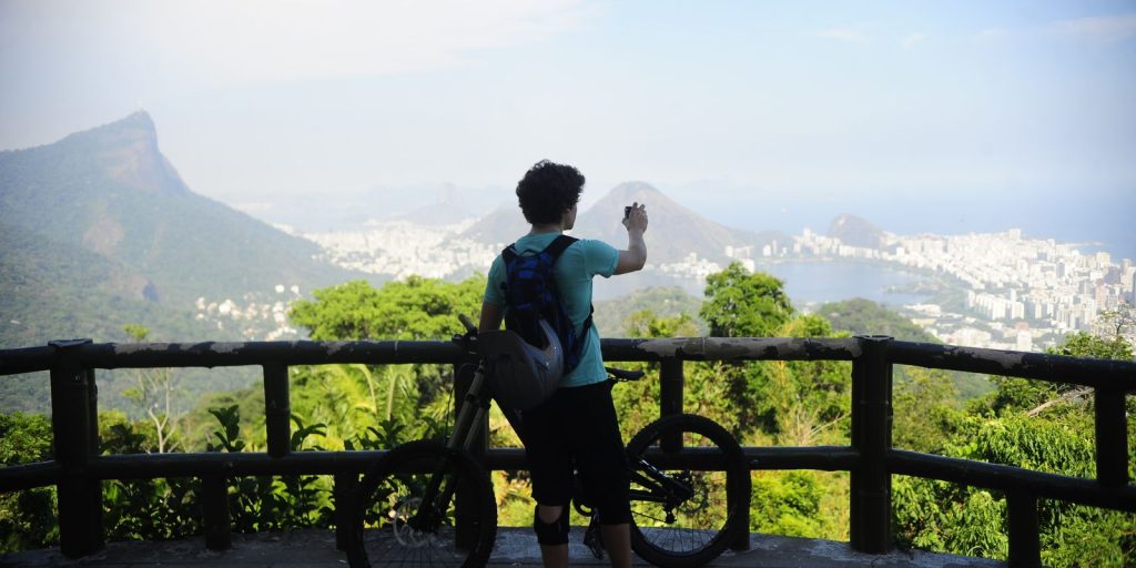 parques-nacionais-batem-recorde-de-visitacoes-em-2024