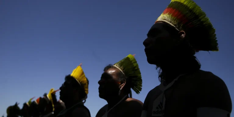 catalago-oferece-conhecimento-da-historia-dos-povos-indigenas