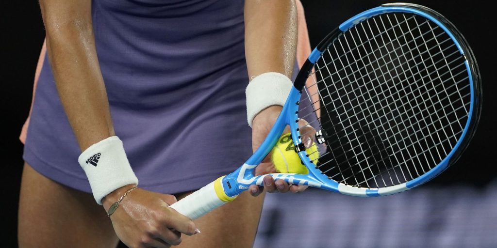 sao-paulo-recebera-novo-torneio-da-elite-do-tenis-feminino-em-setembro