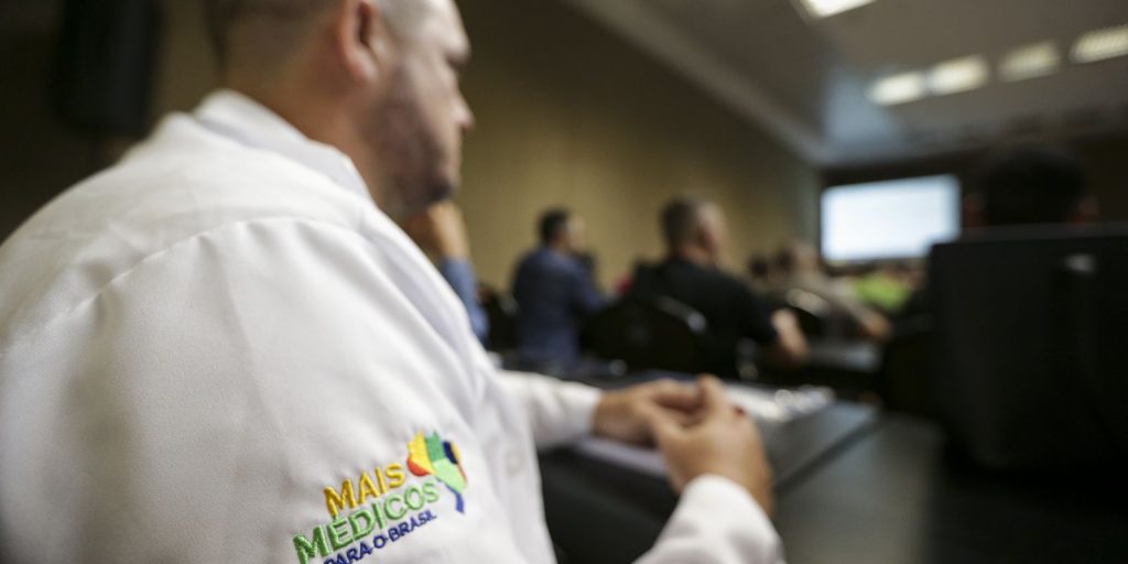 inscricoes-para-mais-medicos-terminam-nesta-quinta-feira-(8)