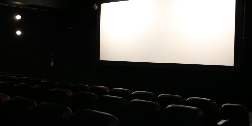 festival-“lugar-de-mulher-e-no-cinema”-recebe-inscricoes-ate-dia-31