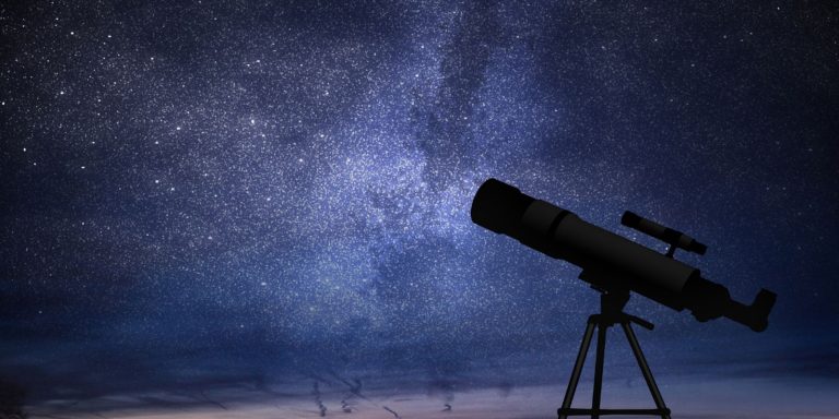 instituto-abre-inscricoes-para-projeto-de-astronomia-para-meninas