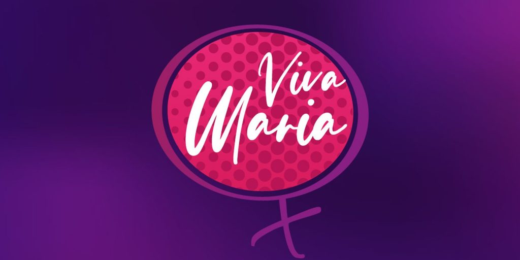 diversidade,-frevo-e-cinema-no-viva-maria-de-hoje