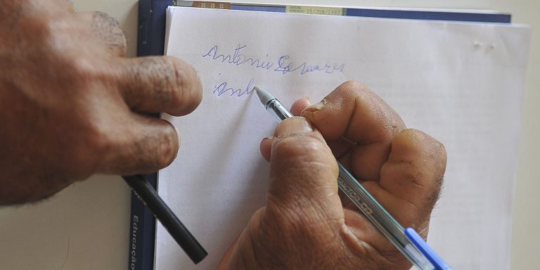 analfabetismo-de-pessoas-com-deficiencia-e-quatro-vezes-maior-no-pais