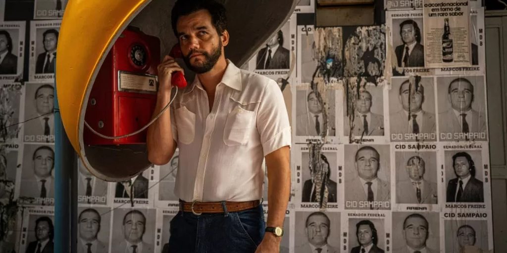 filme-brasileiro-vence-premio-da-critica-em-cannes