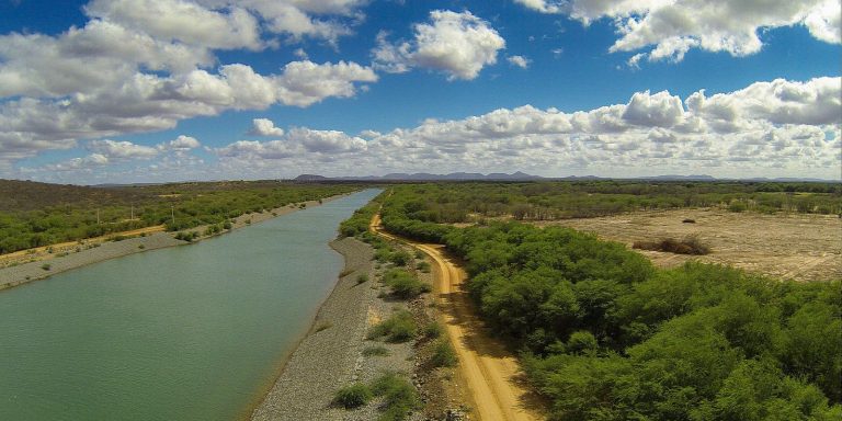 comissao-do-governo-visita-obras-da-transposicao-do-sao-francisco