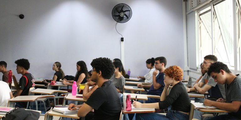 unesp-remarca-prova-de-vestibular-de-inverno-apos-falta-de-energia