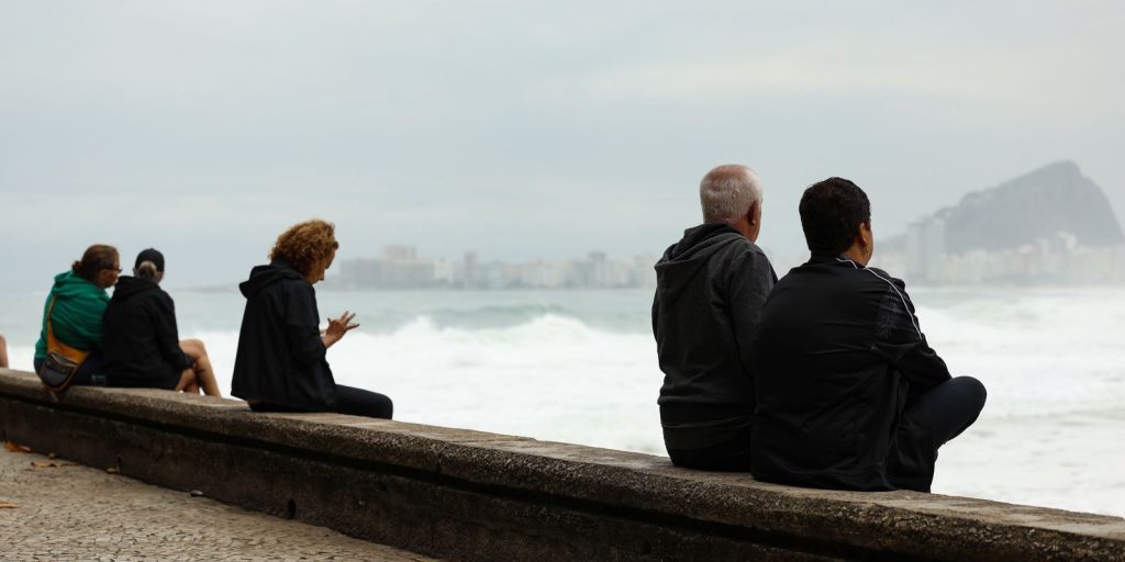 frente-fria-se-aproxima-do-rio-e-pode-provocar-fortes-rajadas-de-vento