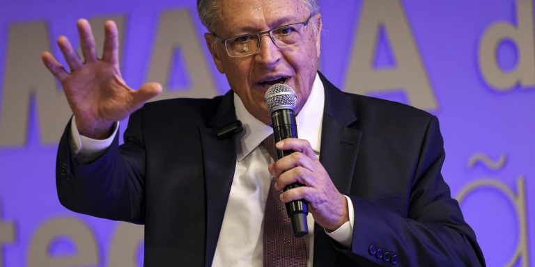 alckmin-passa-por-exames-apos-sentir-enjoo-e-dores-abdominais