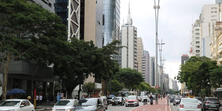 sabado-tem-temperaturas-em-elevacao-na-cidade-de-sao-paulo