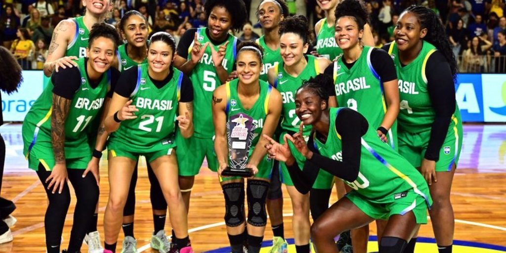 definidas-as-12-convocadas-da-selecao-para-a-americupw-de-basquete