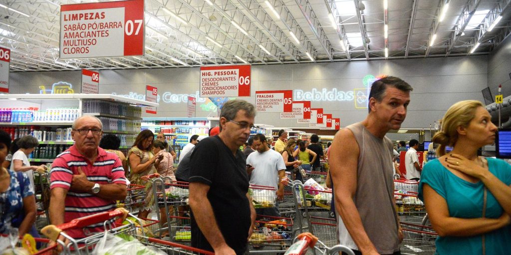 intencao-de-consumo-das-familias-registra-alta-de-0,5%-em-junho
