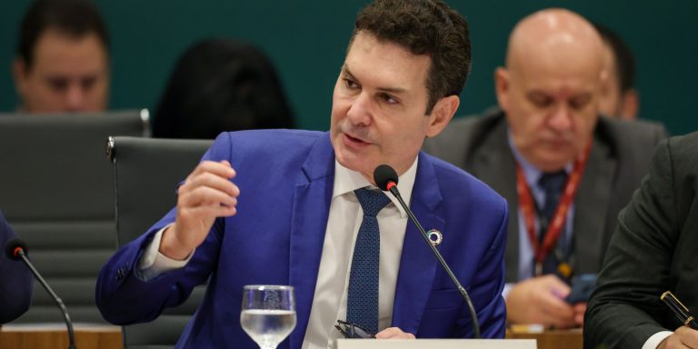 para-enfrentar-crise-climatica-e-preciso-adaptar-cidades,-diz-ministro