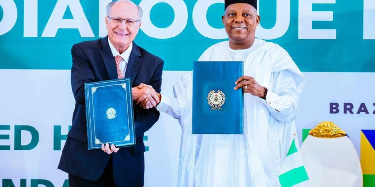 brasil-e-nigeria-querem-diversificar-pauta-comercial