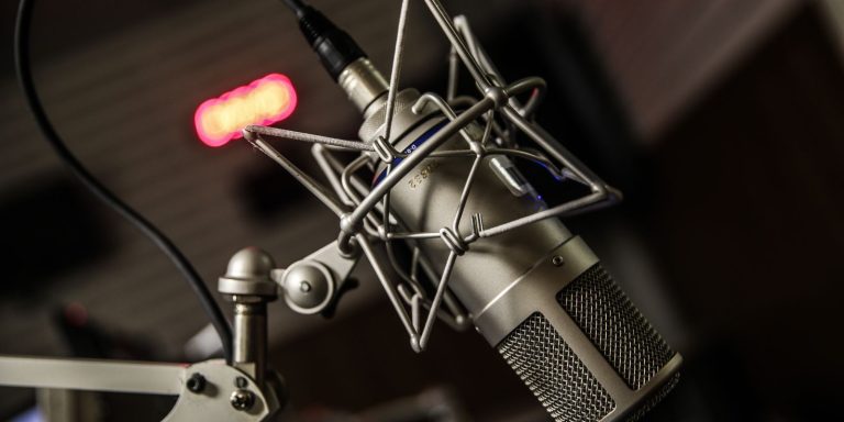 radio-fm-noronha-integra-rede-nacional-de-comunicacao-publica